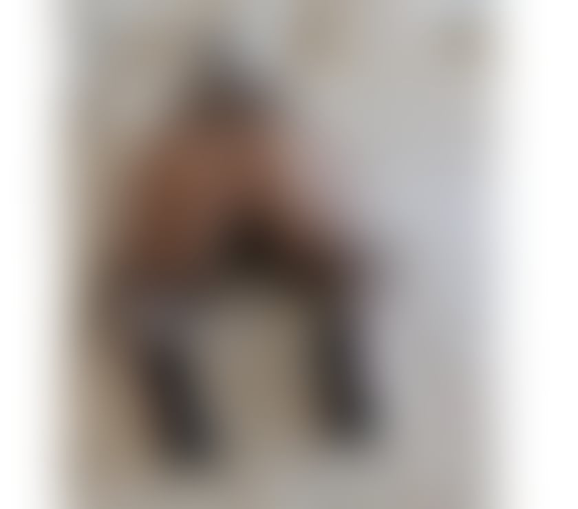  Escorts Blackburn Blackburn with Darwen - Photos for 💦NEW IN TOWN💦🔥 Monica party😜