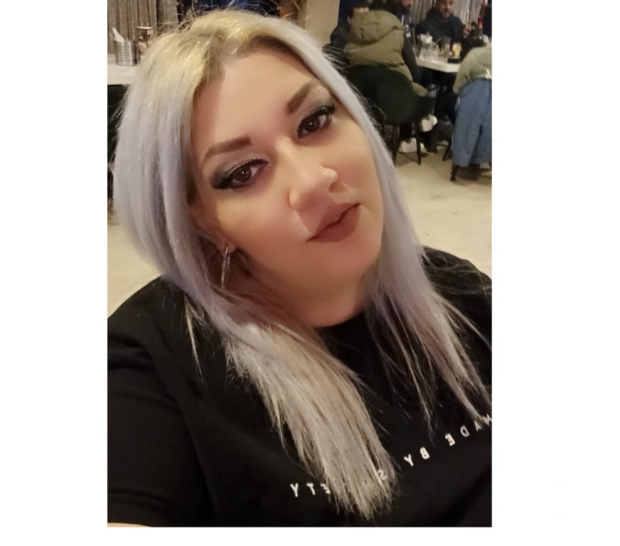 Escorts Lancashire Blackburn with Darwen - Photos for 💦NEW IN TOWN💦🔥 Monica party😜