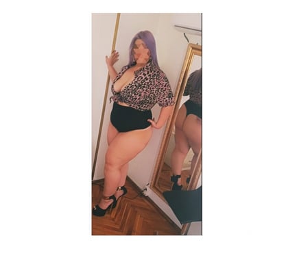 GFE Escorts Blackburn Blackburn with Darwen - Photos for BLOND BBW in your city 😉