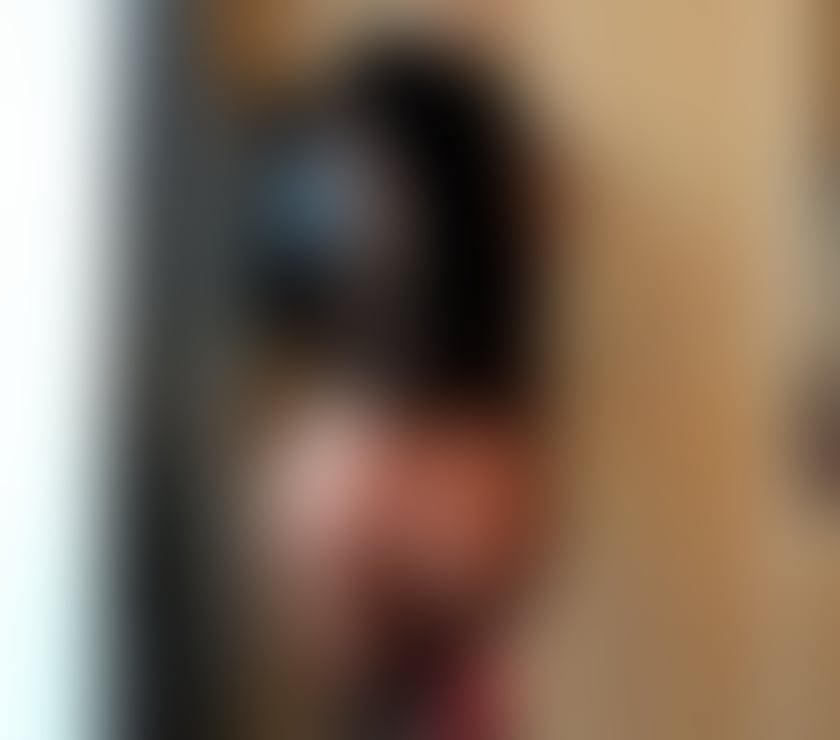 Escorts Merseyside Saint Helens - Photos for DAYAK TURKCHYS GRILS ONLY JUST OUTCAL