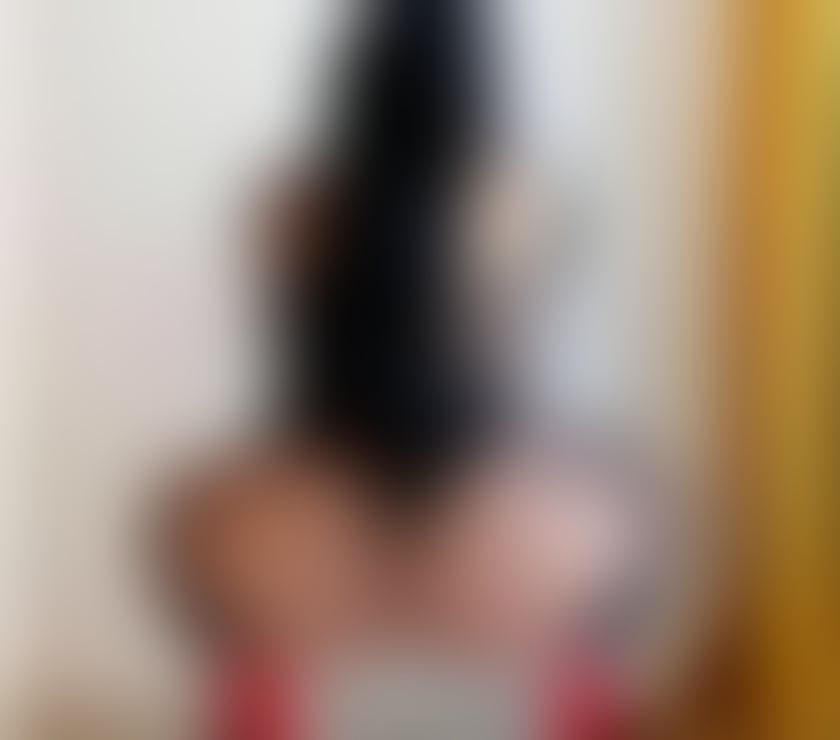 Escorts and Massages Bold Saint Helens - Photos for DAYAK TURKCHYS GRILS ONLY JUST OUTCAL