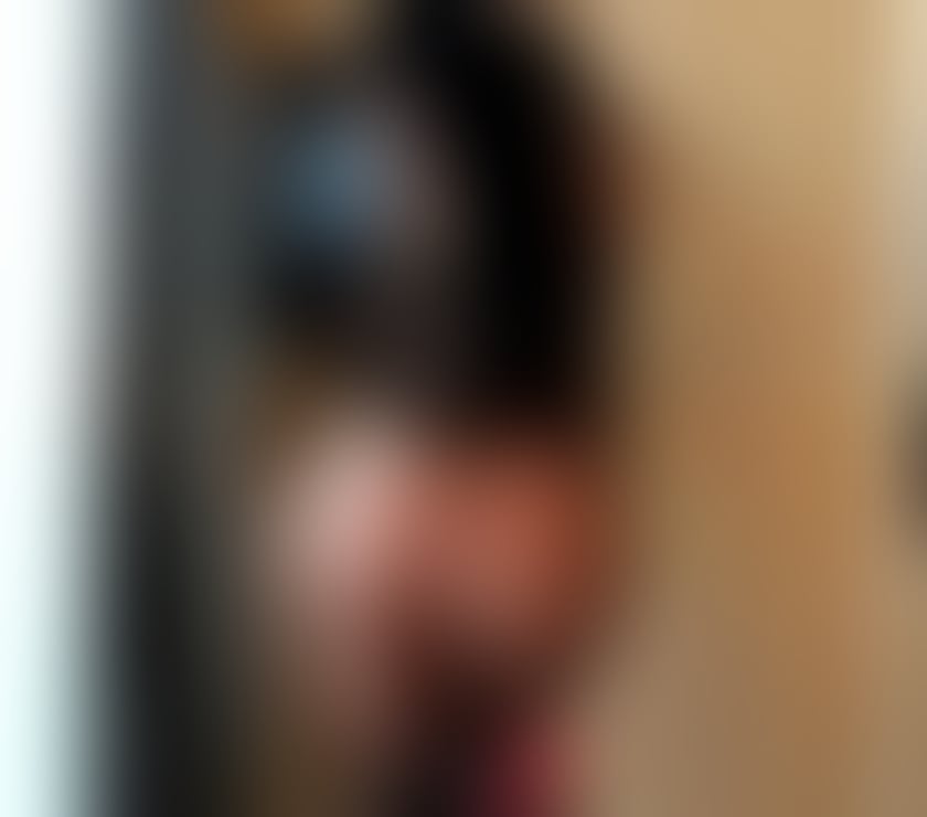 Escorts Merseyside Saint Helens - Photos for DAYAK TURKCHYS GRILS ONLY JUST OUTCAL