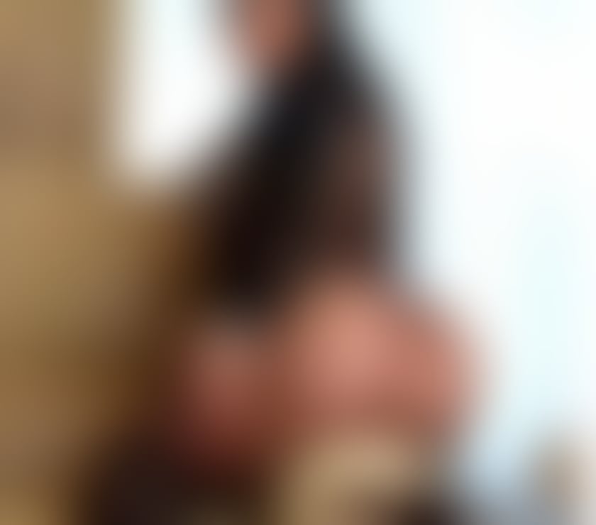 Escorts Merseyside Saint Helens - Photos for DAYAK TURKCHYS GRILS ONLY JUST OUTCAL