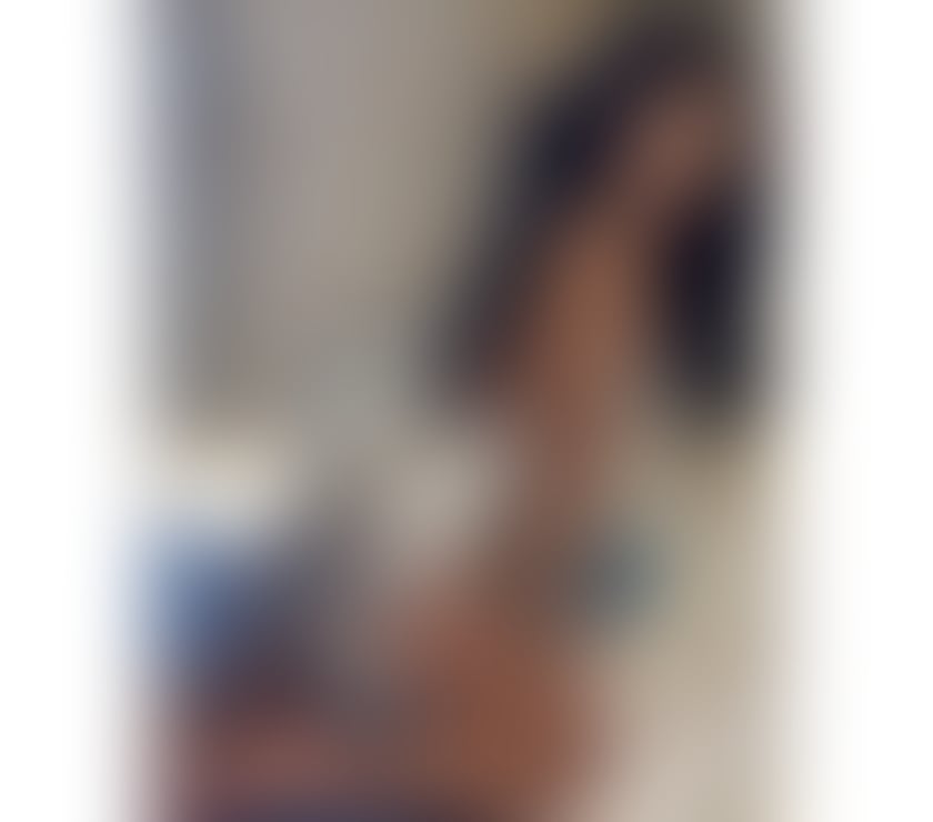 Escorts Worcestershire Redditch - Photos for ALENA ❤️💯🔝Party girl❤️Whatapp Confirmation