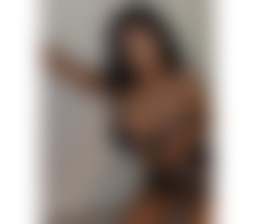 Escorts Worcestershire Redditch - Photos for ALENA ❤️💯🔝Party girl❤️Whatapp Confirmation