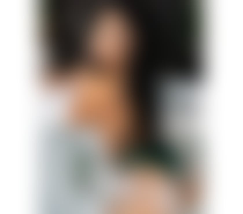 Escorts Astwood Bank Redditch - Photos for ALENA ❤️💯🔝Party girl❤️Whatapp Confirmation