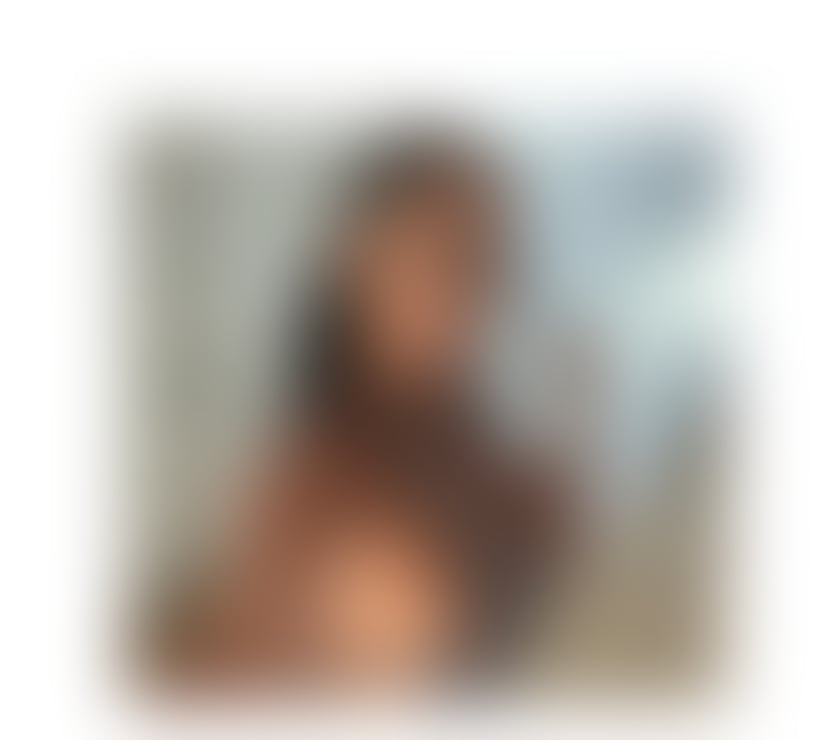 Escorts Tyne and Wear Sunderland - Photos for STEPHANIE 🌹❤️ TEXT ME NOW