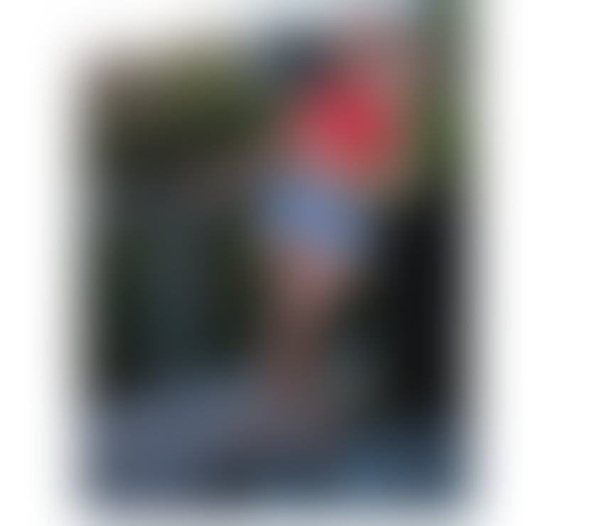 Escorts Somerset Yeovil - Somerset - Photos for SARA REAL IN YEOVIL✅️💕✅️