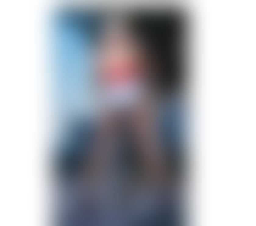 Escorts Somerset Yeovil - Somerset - Photos for SARA REAL IN YEOVIL✅️💕✅️