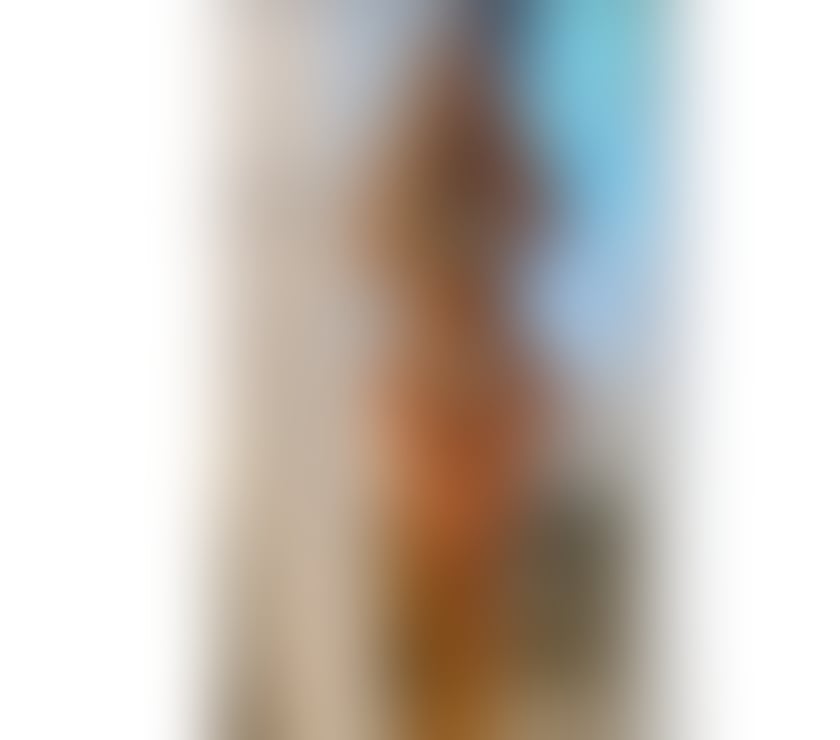 Escorts Somerset Yeovil - Somerset - Photos for SARA REAL IN YEOVIL✅️💕✅️