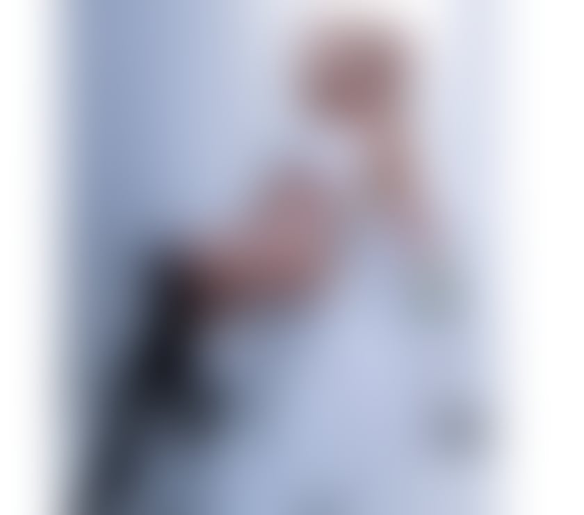 Escorts Somerset Yeovil - Somerset - Photos for SARA REAL IN YEOVIL✅️💕✅️