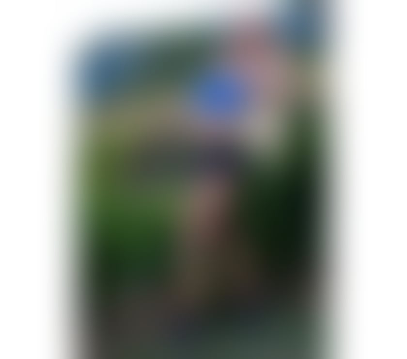 Escorts Somerset Yeovil - Somerset - Photos for SARA REAL IN YEOVIL✅️💕✅️