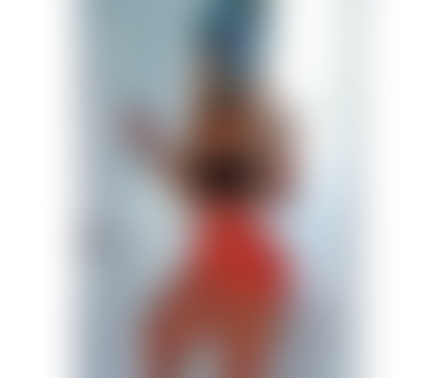 Escorts Somerset Yeovil - Somerset - Photos for SARA REAL IN YEOVIL✅️💕✅️