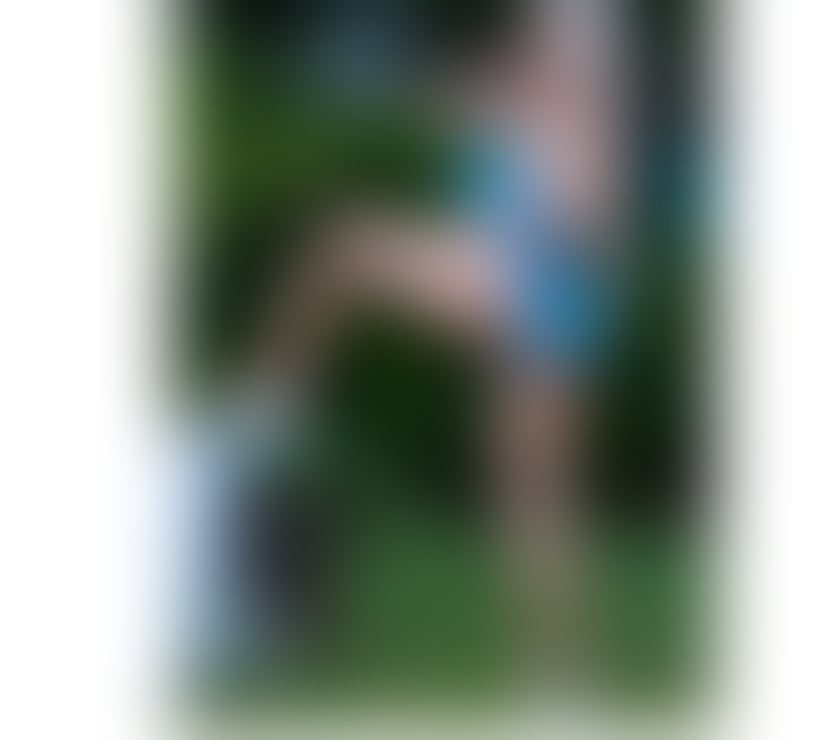 Escorts Somerset Yeovil - Somerset - Photos for SARA REAL IN YEOVIL✅️💕✅️