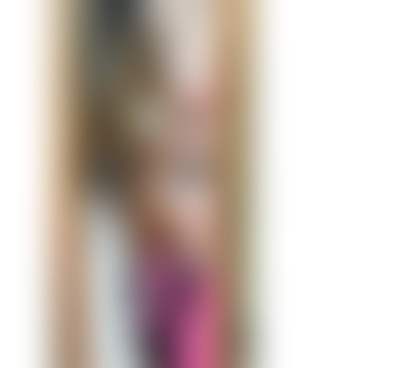 Escorts Somerset Yeovil - Somerset - Photos for SARA REAL IN YEOVIL✅️💕✅️