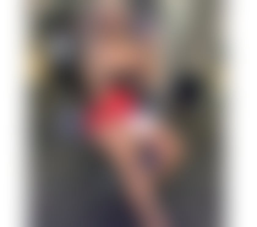 Escorts Yeovil Somerset - Photos for SARA REAL IN YEOVIL✅️💕✅️