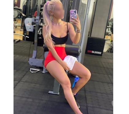 Escorts Yeovil Somerset - Photos for SARA REAL IN YEOVIL✅️💕✅️