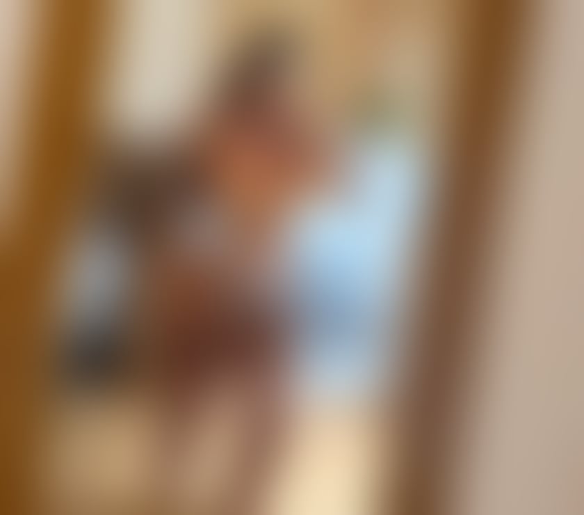 Escorts Surrey Spelthorne - Photos for Bruna brazilian girl 🇧🇷🔥 picture really 🥵