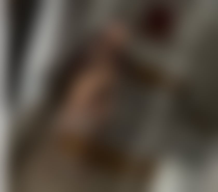 Escorts Surrey Spelthorne - Photos for Bruna brazilian girl 🇧🇷🔥 picture really 🥵