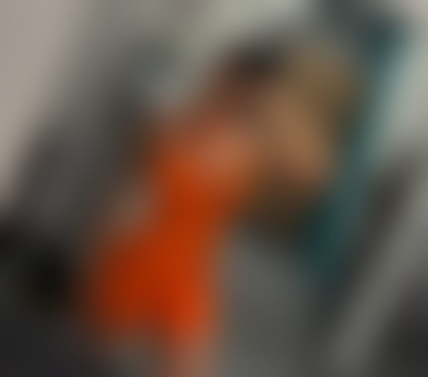 Escorts Surrey Spelthorne - Photos for Bruna brazilian girl 🇧🇷🔥 picture really 🥵