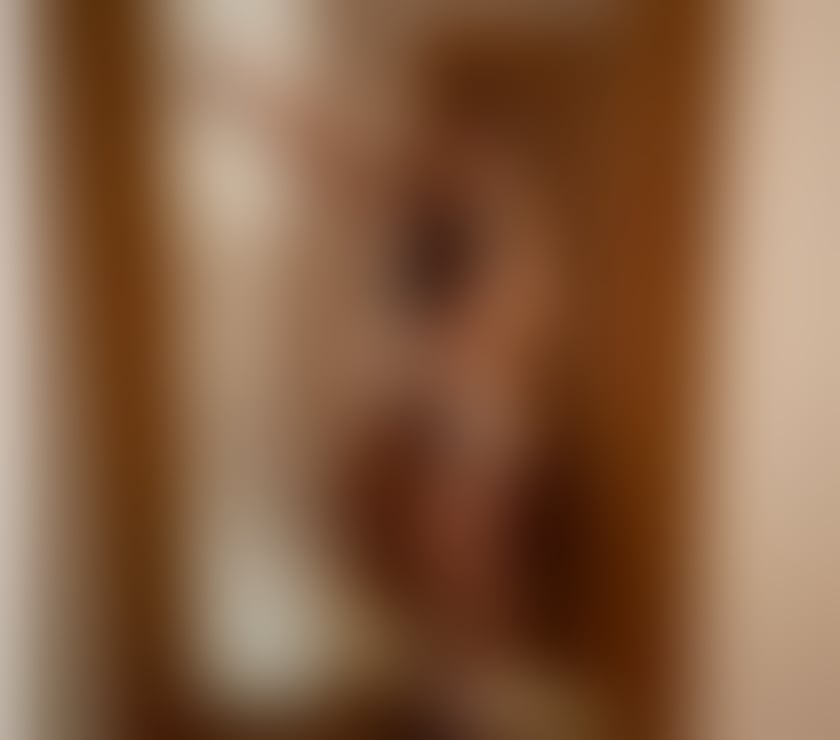 Escorts Surrey Spelthorne - Photos for Bruna brazilian girl 🇧🇷🔥 picture really 🥵