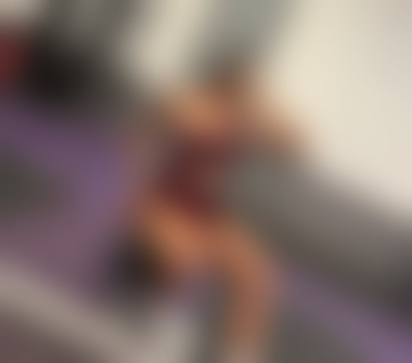 Escorts Surrey Spelthorne - Photos for Bruna brazilian girl 🇧🇷🔥 picture really 🥵