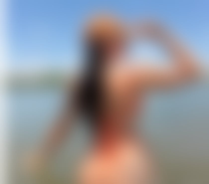 Escorts and Massages Staines-Upon-Thames Spelthorne - Photos for Bruna brazilian girl 🇧🇷🔥 picture really 🥵