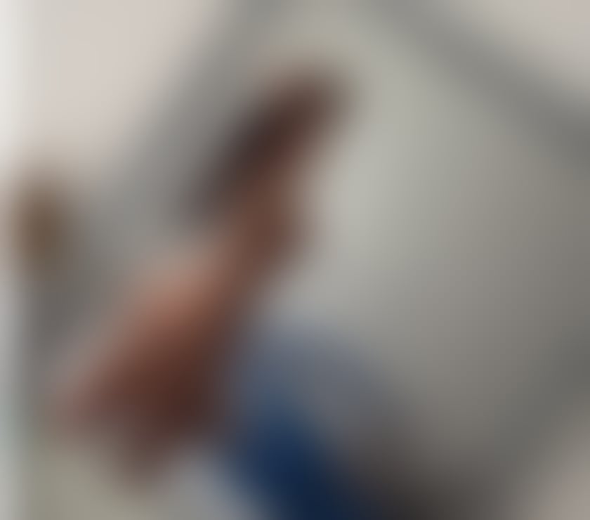 Escorts Surrey Spelthorne - Photos for Bruna brazilian girl 🇧🇷🔥 picture really 🥵