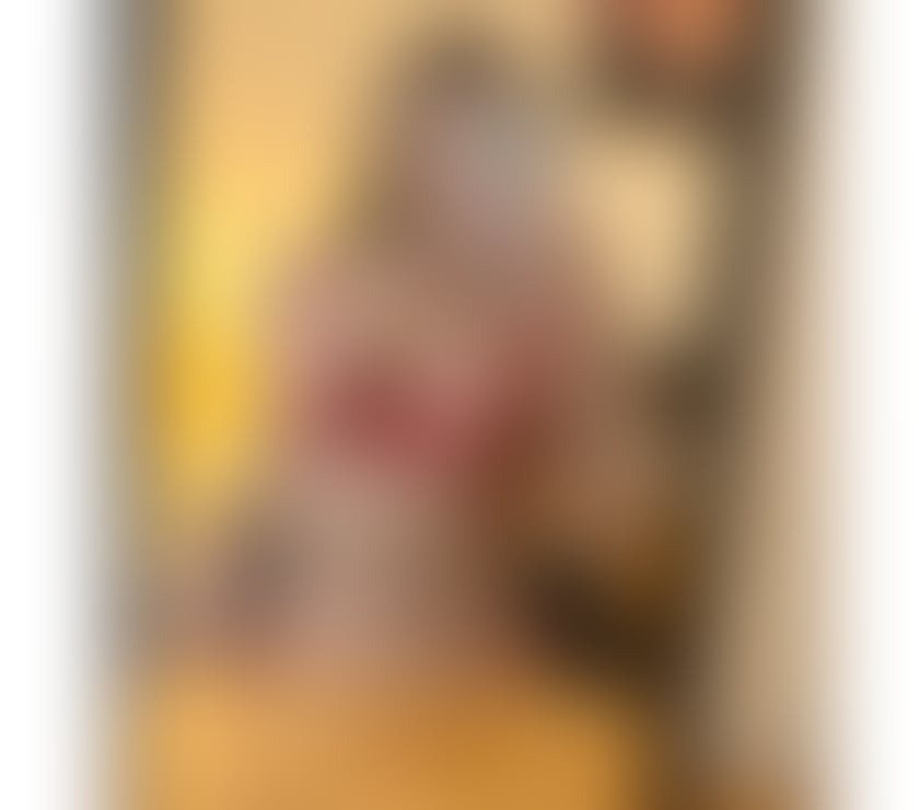 Escorts Birmingham City Centre Birmingham - Photos for Bruna 🇧🇷 Blonde With BIG TITS 😈 GFE 🥰 Party 🔥