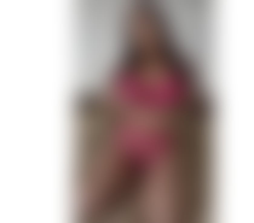 Escorts West Midlands Birmingham - Photos for Bruna 🇧🇷 Blonde With BIG TITS 😈 GFE 🥰 Party 🔥