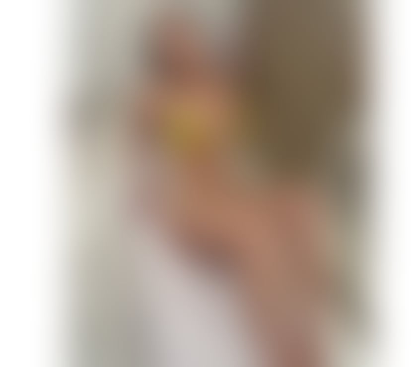 Bruna 🇧🇷 Blonde With BIG TITS 😈 GFE 🥰 Party 🔥