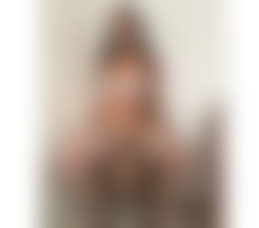 Escorts West Midlands Birmingham - Photos for Bruna 🇧🇷 Blonde With BIG TITS 😈 GFE 🥰 Party 🔥