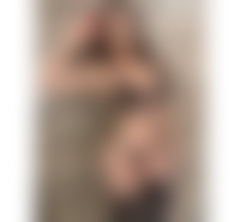 Escorts West Midlands Birmingham - Photos for Bruna 🇧🇷 Blonde With BIG TITS 😈 GFE 🥰 Party 🔥