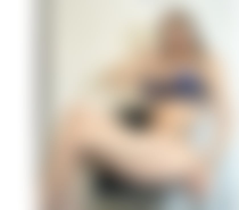 Escorts West Midlands Birmingham - Photos for Bruna 🇧🇷 Blonde With BIG TITS 😈 GFE 🥰 Party 🔥