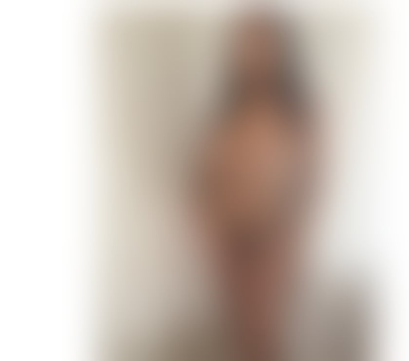 Escorts West Midlands Birmingham - Photos for Bruna 🇧🇷 Blonde With BIG TITS 😈 GFE 🥰 Party 🔥