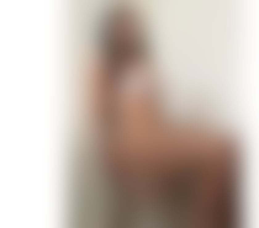 Escorts West Midlands Birmingham - Photos for Bruna 🇧🇷 Blonde With BIG TITS 😈 GFE 🥰 Party 🔥