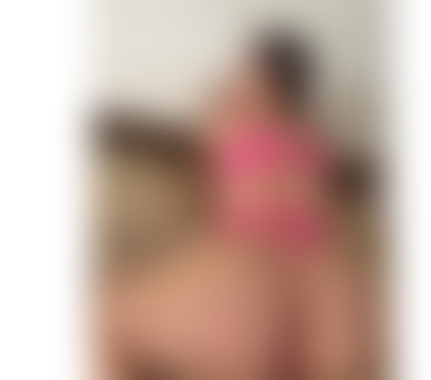 Escorts West Midlands Birmingham - Photos for Bruna 🇧🇷 Blonde With BIG TITS 😈 GFE 🥰 Party 🔥