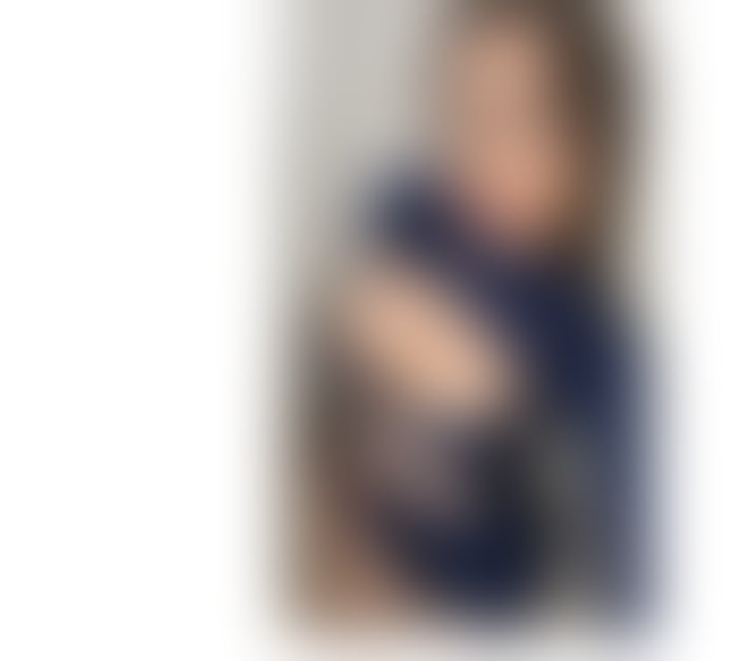 Escorts West Midlands Birmingham - Photos for Bruna 🇧🇷 Blonde With BIG TITS 😈 GFE 🥰 Party 🔥