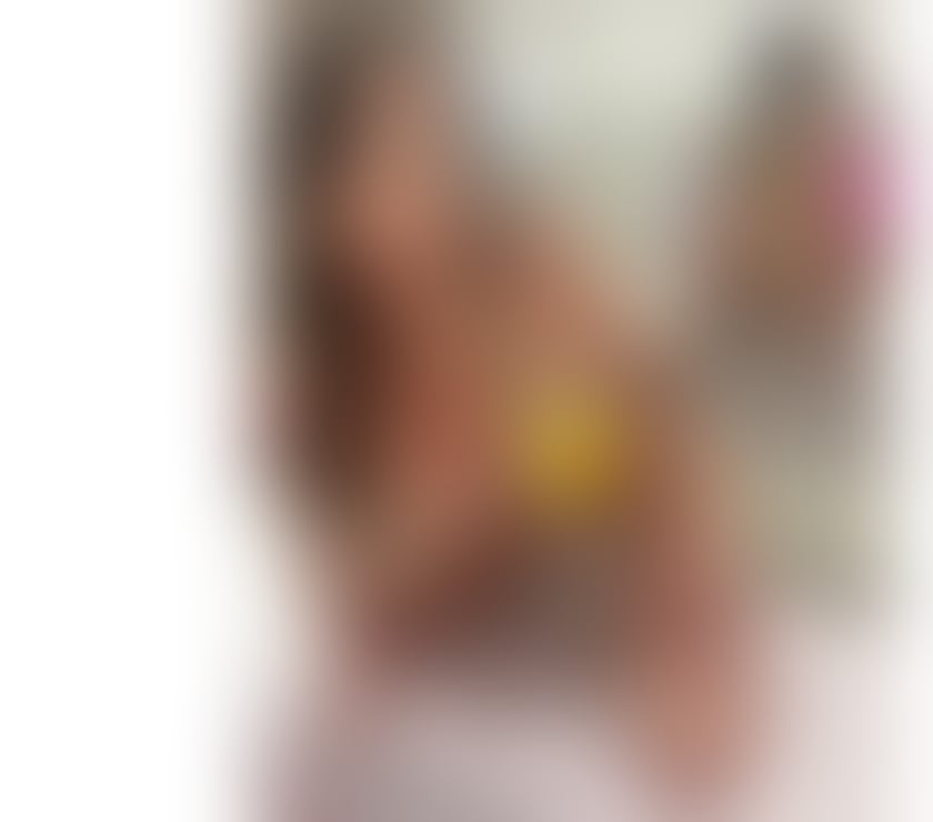 Escorts West Midlands Birmingham - Photos for Bruna 🇧🇷 Blonde With BIG TITS 😈 GFE 🥰 Party 🔥