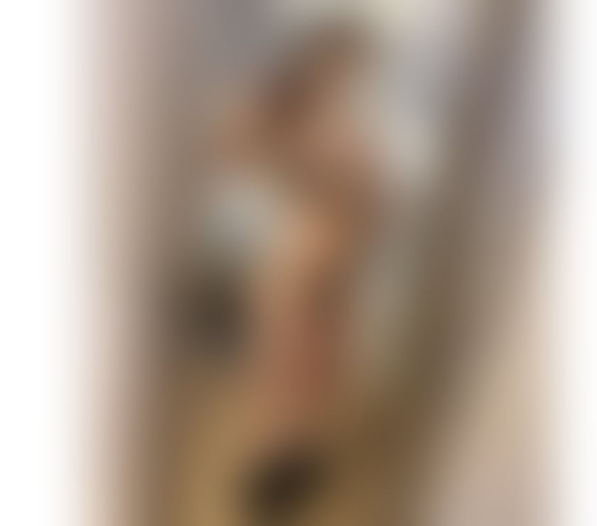 Escorts West Midlands Birmingham - Photos for Bruna 🇧🇷 Blonde With BIG TITS 😈 GFE 🥰 Party 🔥