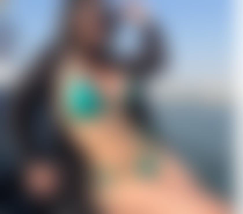 Trans Escorts South East London Lower Sydenham - South East London - Photos for Carla 🌹I'm the trans of your dreams