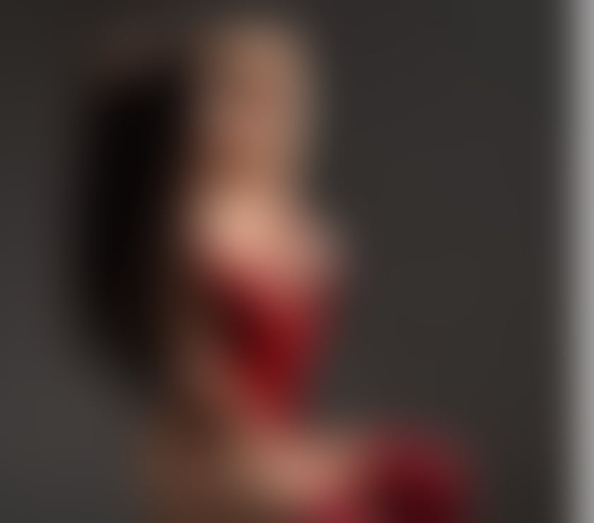 Trans Escorts South East London Lower Sydenham - South East London - Photos for Carla 🌹I'm the trans of your dreams