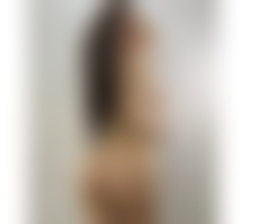 Trans Escorts South East London Lower Sydenham - South East London - Photos for Carla 🌹I'm the trans of your dreams