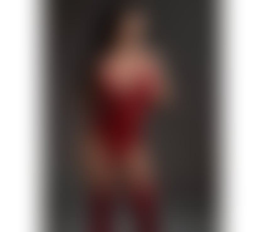 Trans Escorts South East London Lower Sydenham - South East London - Photos for Carla 🌹I'm the trans of your dreams