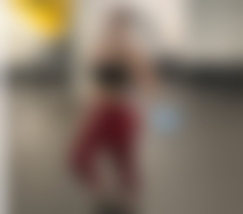 Trans Escorts South East London Lower Sydenham - South East London - Photos for Carla 🌹I'm the trans of your dreams