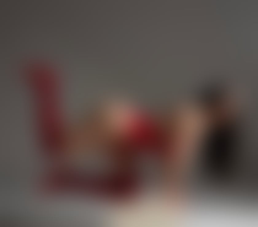 Trans Escorts South East London Lower Sydenham - South East London - Photos for Carla 🌹I'm the trans of your dreams