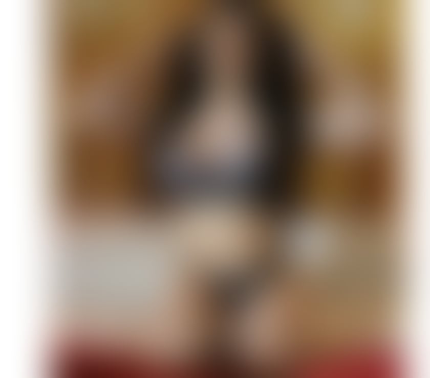 Trans Escorts South East London Lower Sydenham - South East London - Photos for Carla 🌹I'm the trans of your dreams