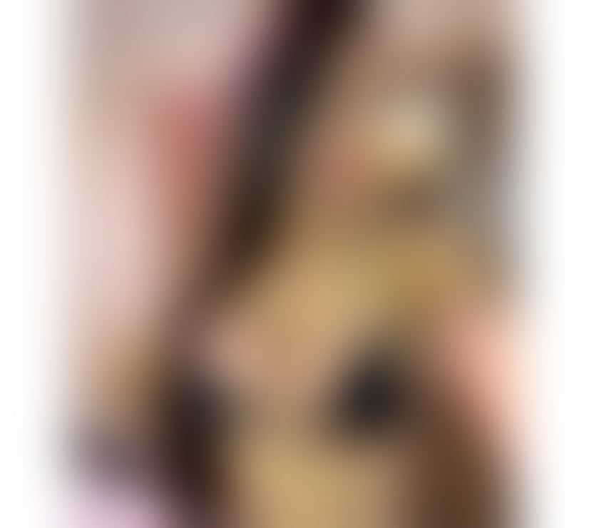 Trans Escorts South East London Lower Sydenham - South East London - Photos for Carla 🌹I'm the trans of your dreams