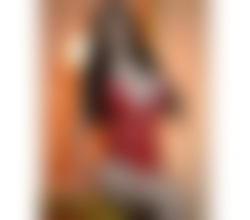 Trans Lower Sydenham South East London - Photos for Carla 🌹I'm the trans of your dreams