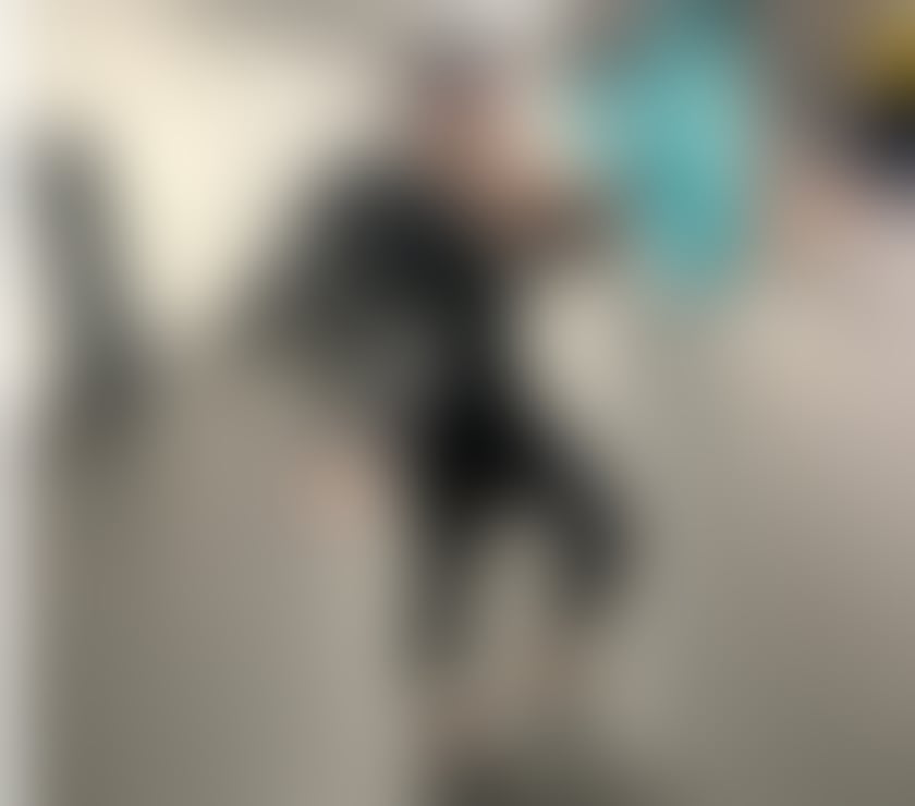 Trans Escorts South East London Lower Sydenham - South East London - Photos for Carla 🌹I'm the trans of your dreams